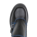 Ботинки Prosafe 24М