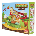 Автотрек, коробка 88622C