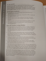 Skillful Level 1 Listening & Speaking Teacher's Book Premium Pack (TB +CD +Digibook ) !!! Книга для учителя !!!