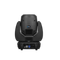 Color Imagination MINIBEAM 200