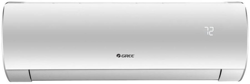 GREE GWH12ACC-K6DNA1F(white) LyRA INVERTER