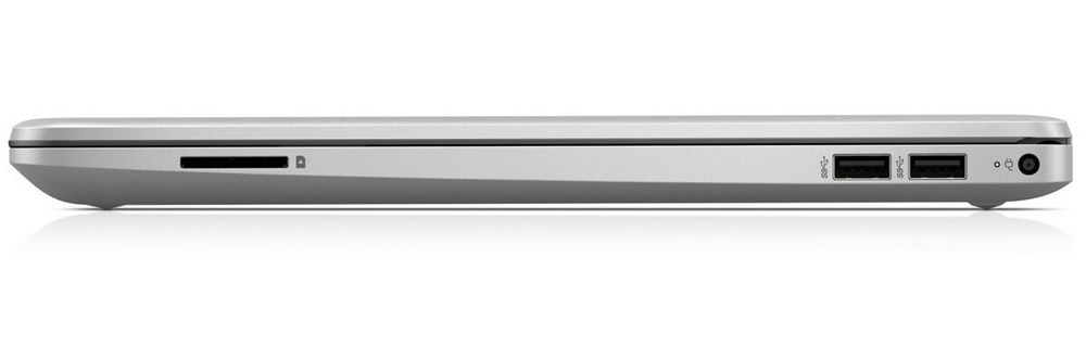 Ноутбук 15,6" HP 250 G8 (2W1H5EA)