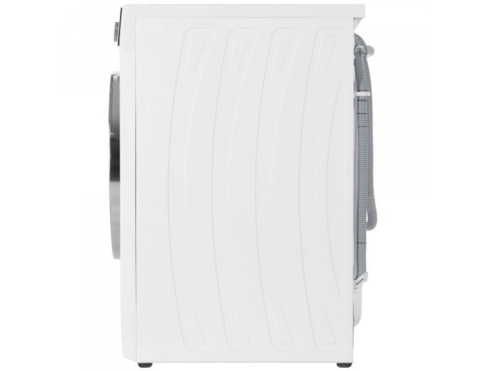 Стиральная машина с сушкой Korting KWD 58L1496