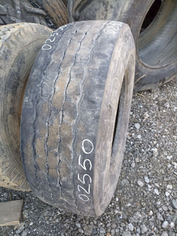 385/65R22.5 BFGoodrich Rout control шина б/у