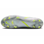 Кроссовки Nike Phantom GT 2 Dynamic Fit Elite FG（ ）, CZ9889-054