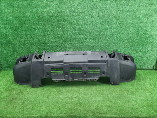 Бампер передний Tank 300 (2021-н.в.)