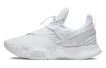 Кроссовки Nike Superrep Groove (Женская размерная сетка)