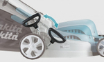 Газонокосилка электрическая MAKITA ELM3320
