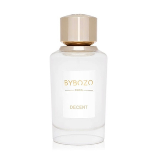 BYBOZO DECENT unisex 1 ml