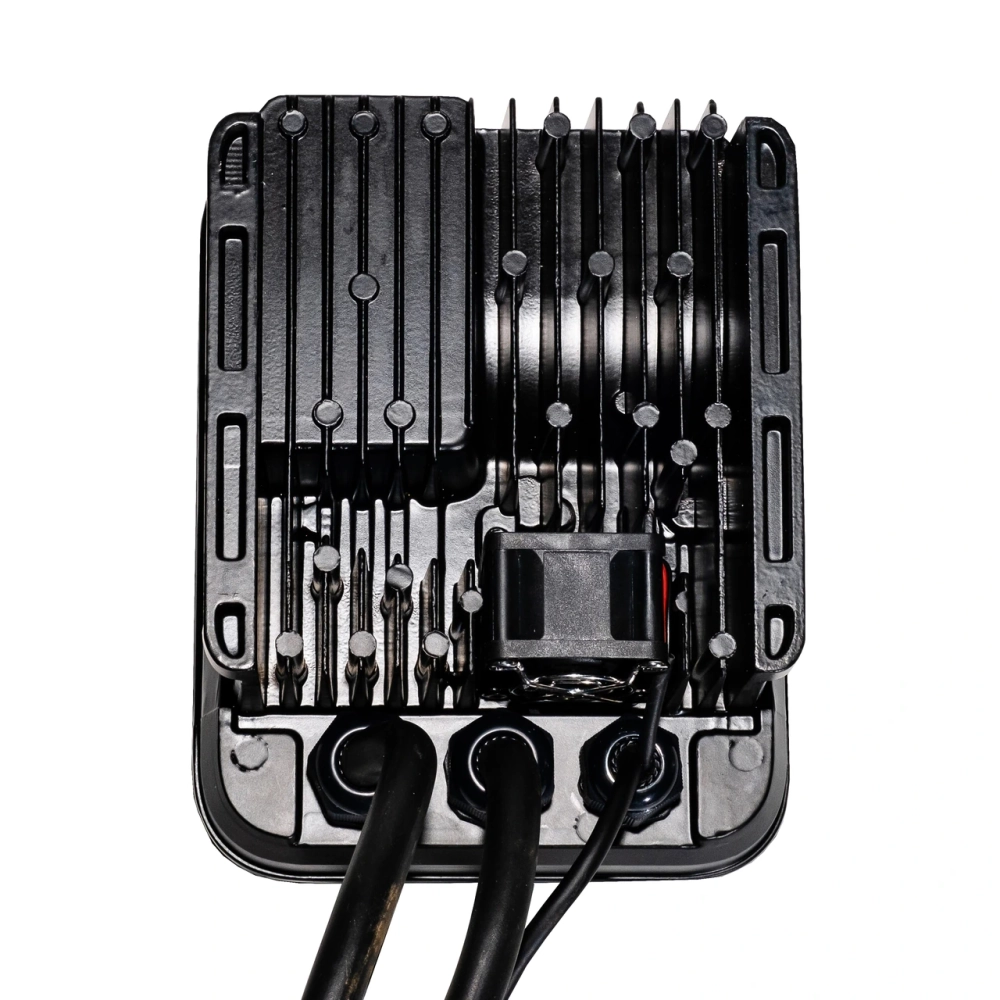 Инвертор Gidrox PLDS-2S.2.2 с выносным датчиком давления