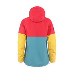 Крутка женская MIJA JACKET (lollipop) (XS)