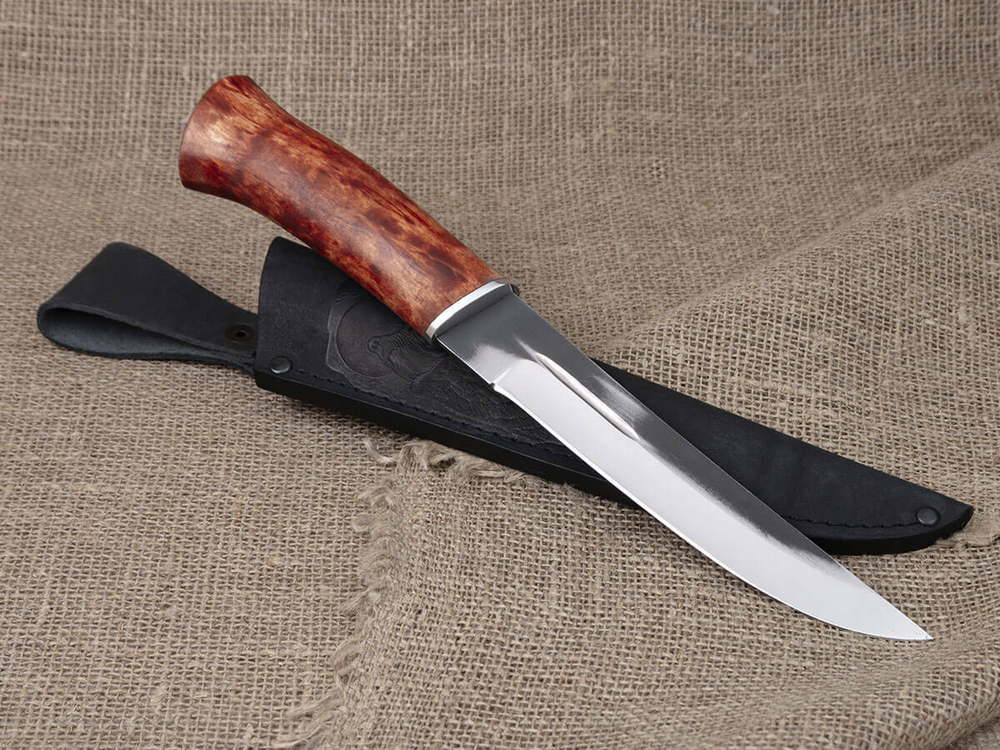 Подарочный комплект "Пластунский"