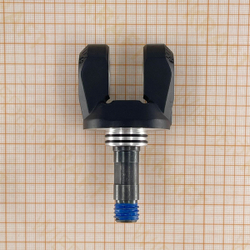 WDK-20435-4351 Ремокомлпект гайковерта