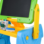 Набор Стол-мольберт+ стул 67,5*9*37,5 см. коробка YM-49