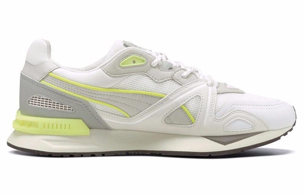 PUMA Mirage Mox