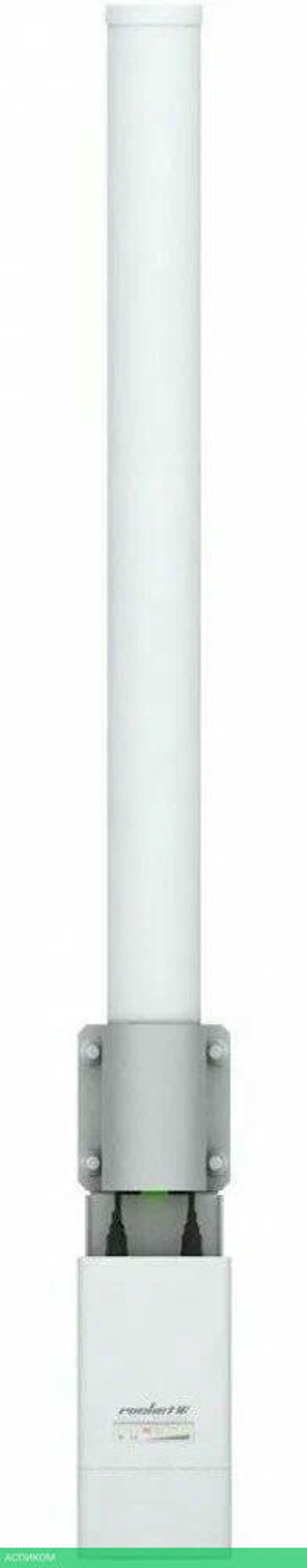 Антенна беспроводной связи Ubiquiti Omni Airmax (AMO-5G13)