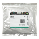 Frontier Co-op, гранулы чеснока, 453 г (16 унций)