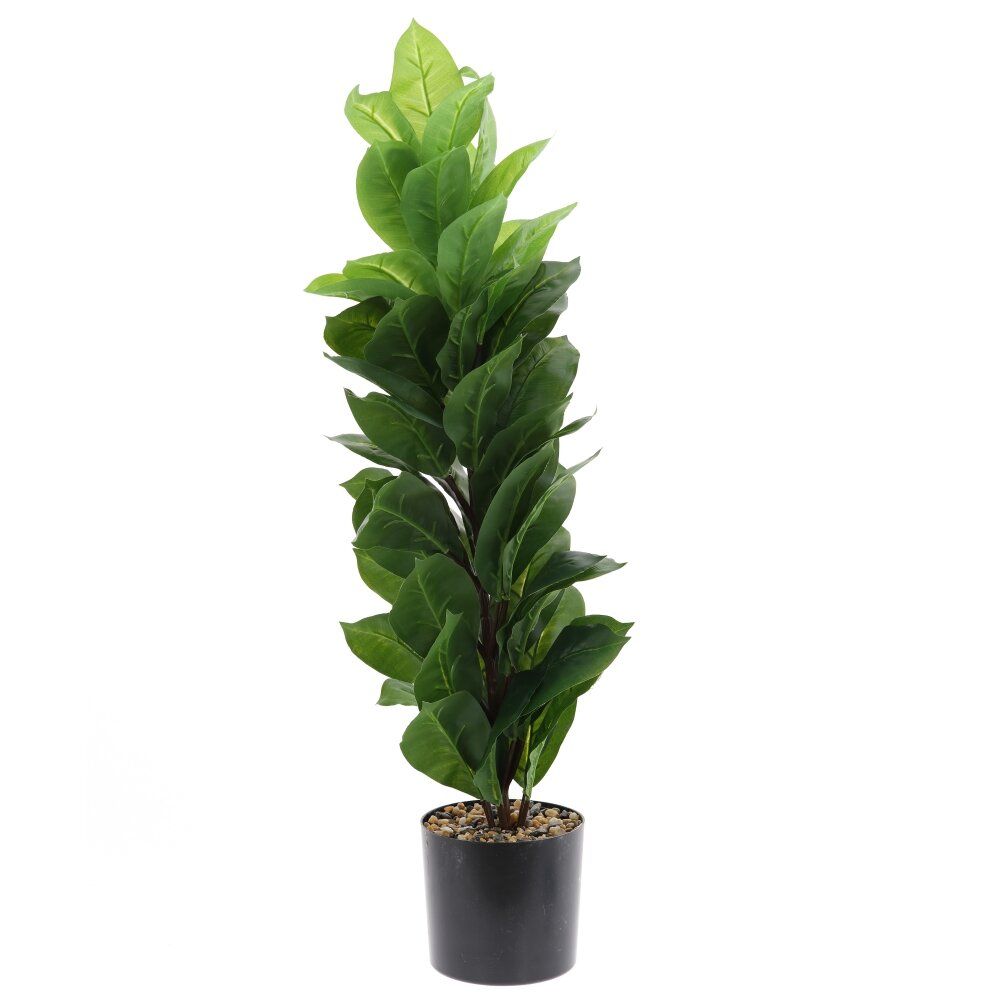 GAEM Цветочная композиция, L20 W11 H66 см