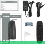 Колонка для вечеринок Sven PS-770 (SV-021719)