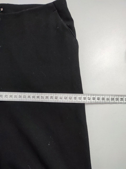 Брюки Befree с молниями 44 размер