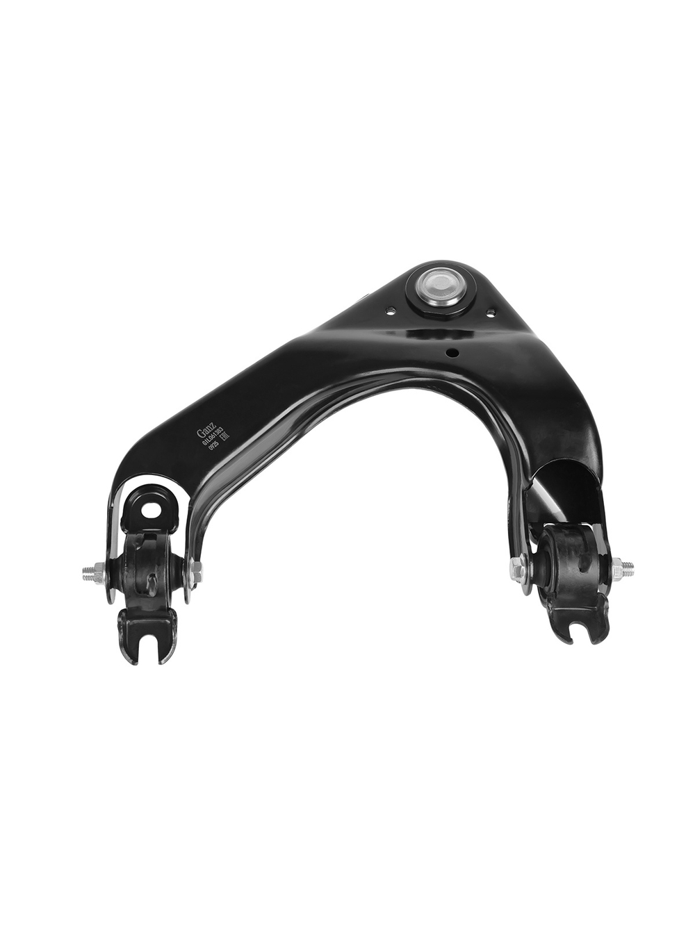 Рычаг задней подвески L (верхний) CHEVROLET Epica GANZ GIL061383