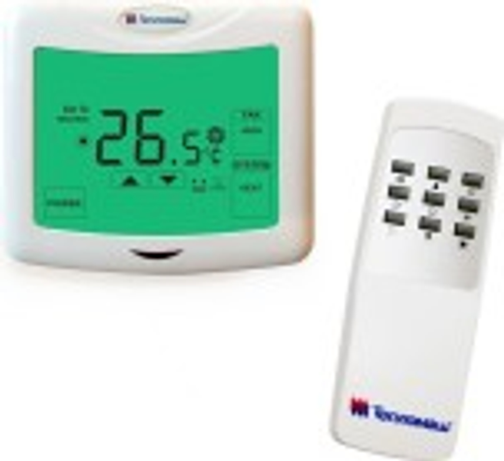 Завеса электрическая ТЕПЛОМАШ КЭВ-36П4023Е Серия 400 Оптима