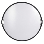 Отражатель GB Flex 120 silver/white L (120 cm)