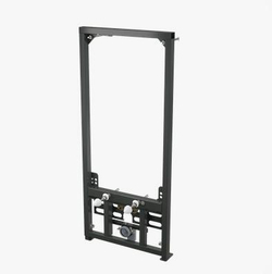 Система инсталляции для биде AlcaPlast A105/1120