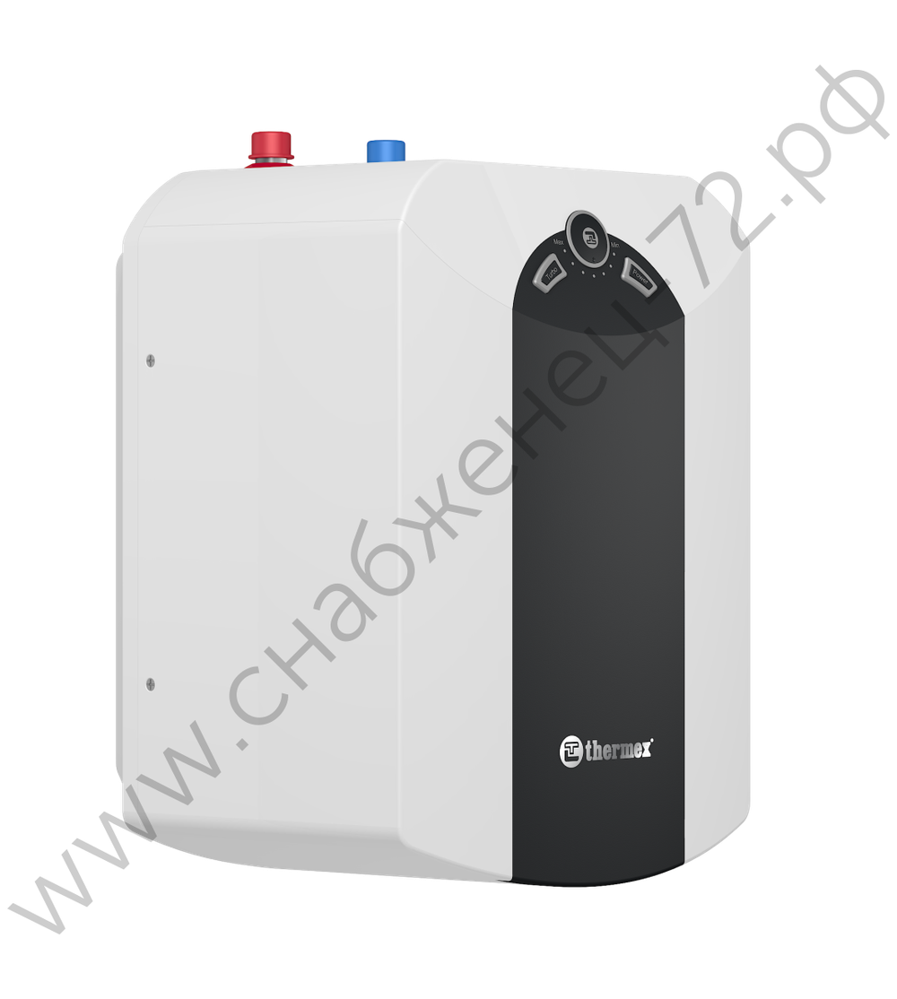 Водонагреватель THERMEX Galaxy 15 U