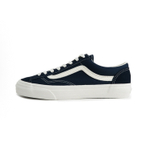 Vans Style 36