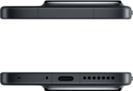 6.36" Смартфон Xiaomi 15 12/256Gb,  NFC,  AMOLED,  120Гц,  5240мAч,  черный