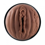 Мастурбатор Feel копия порно звезды September Reign от KIIROOStars Collection