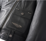 Куртка Cycle Queen 120th Anniversary -30%