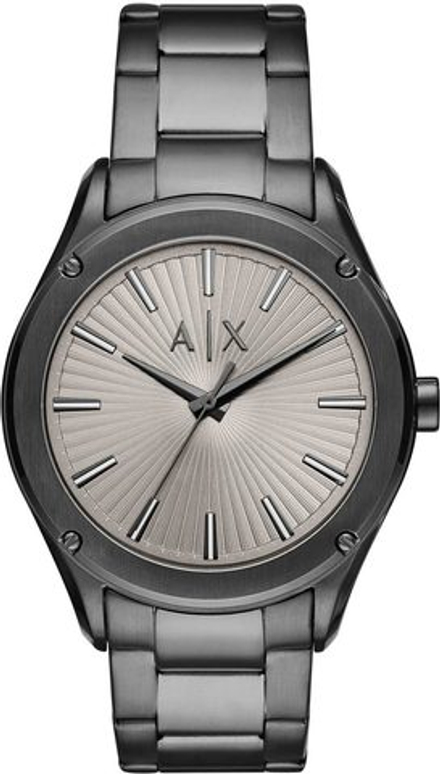 Наручные часы Armani Exchange AX2807