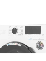 Стиральная машина WSPE7H616W