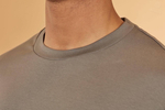 Футболка Brunello Cucinelli
