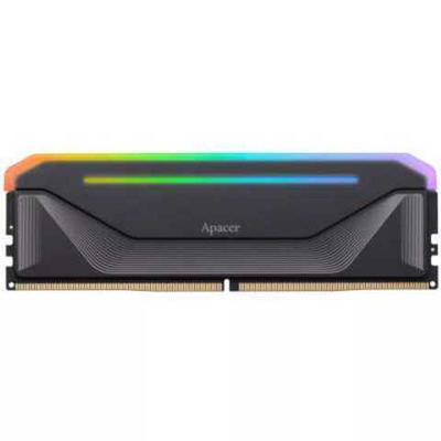Оперативная память Apacer Nox RGB AH5U16G80C632NBAA-1