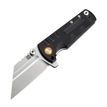 Нож Artisan Cutlery 1820P-BKF Proponent