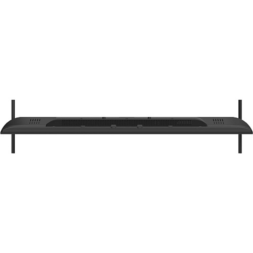 Телевизор 50" Topdevice TDTV50DQ08U_BK