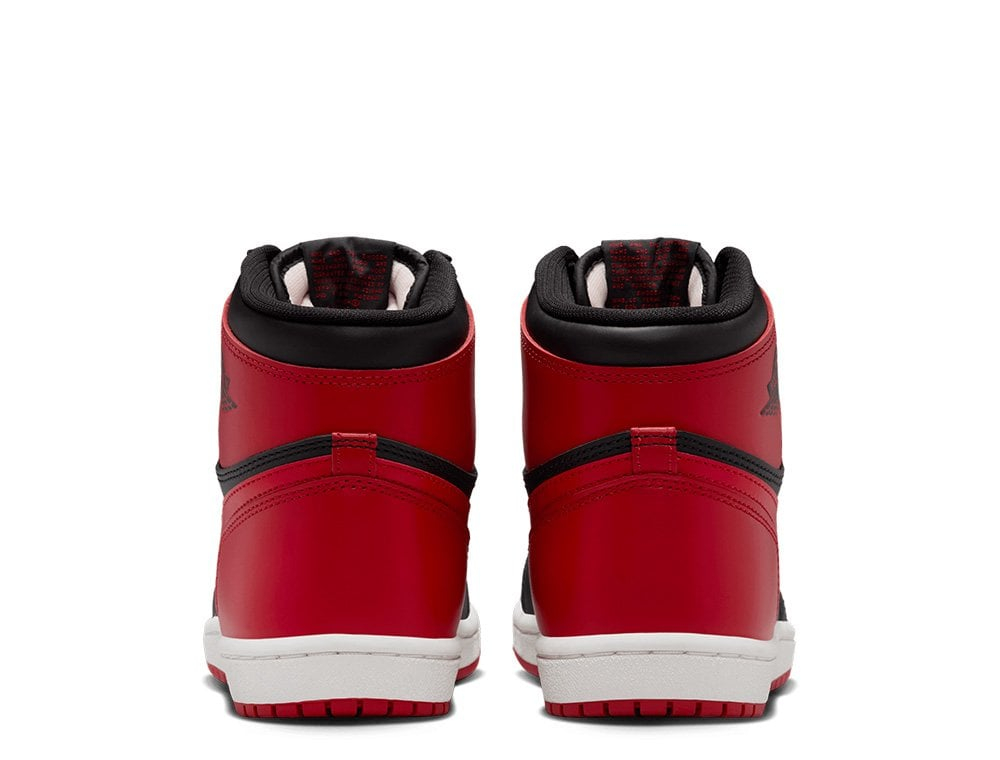 Кроссовки Air Jordan 1 High '85