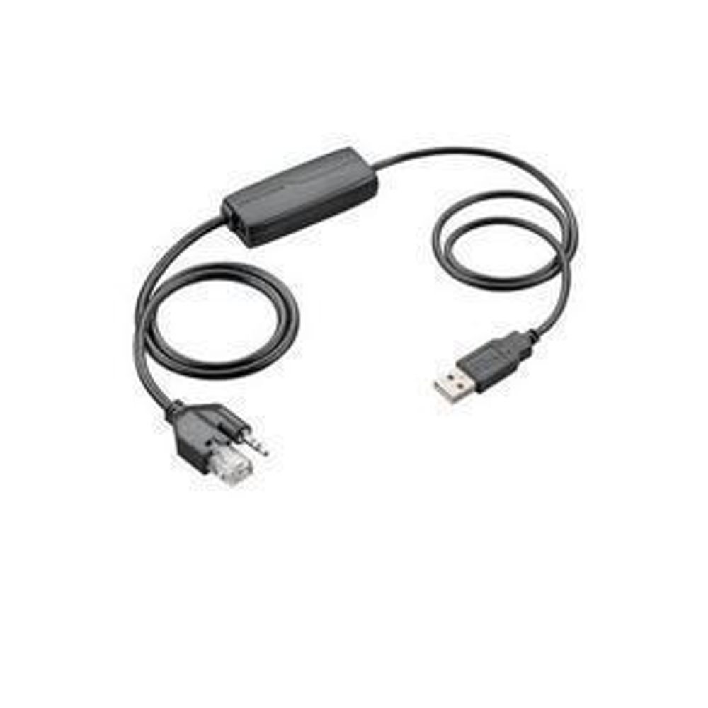 Plantronics APU-71