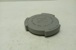 SRV53M00RU/06 ктп18 Крышка бачка для соли для посудомоечной машины Bosch 5235301 б/у