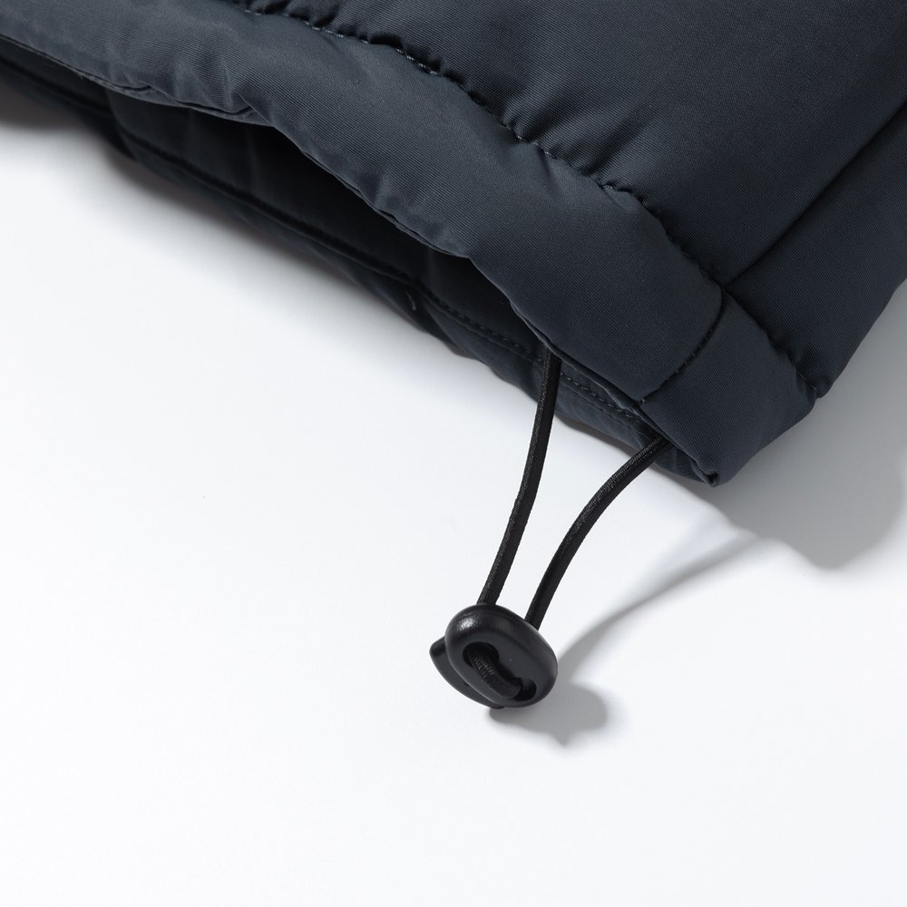 КУРТКА YMKASHIX SNAP