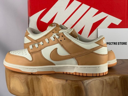 Nike Dunk Low Harvest Moon