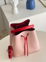 Louis Vuitton NeoNoe MM