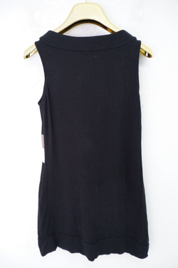 Платье Comma строгое 40 размер