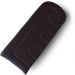 Спальный мешок Husky Guty -10