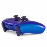 Sony Dualsence