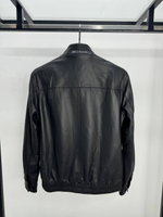 Бомбер Kiton