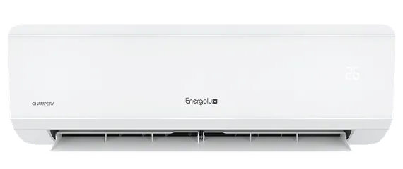 Тепловой насос Energolux CHAMPERY 2 SAS09CH2-AI/SAU09CH2-AI